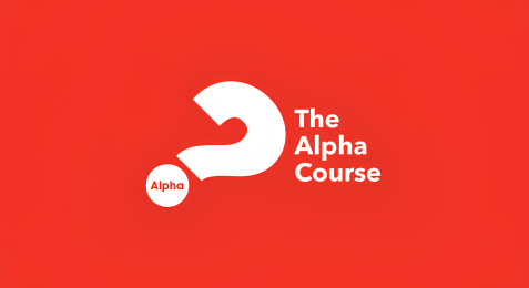 Alpha Course - Simon's Town