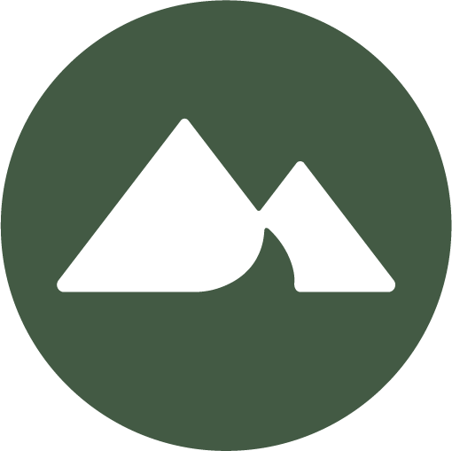 Mountainside logo